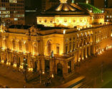 Teatro